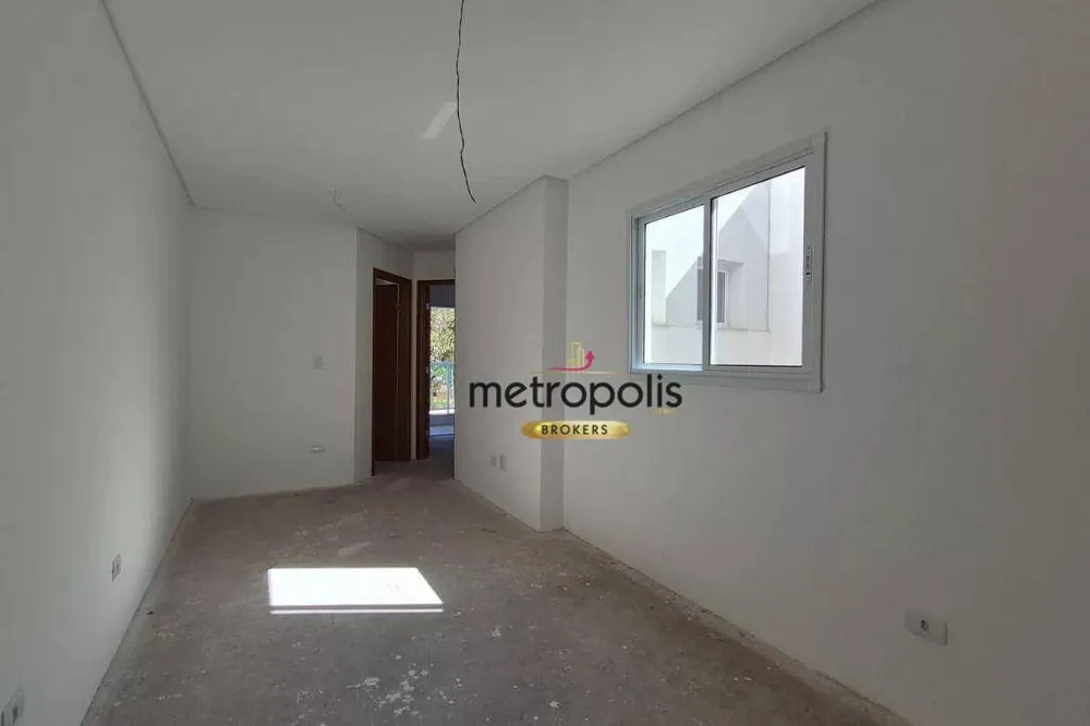 Apartamento, 2 quartos, 42 m² - Foto 1