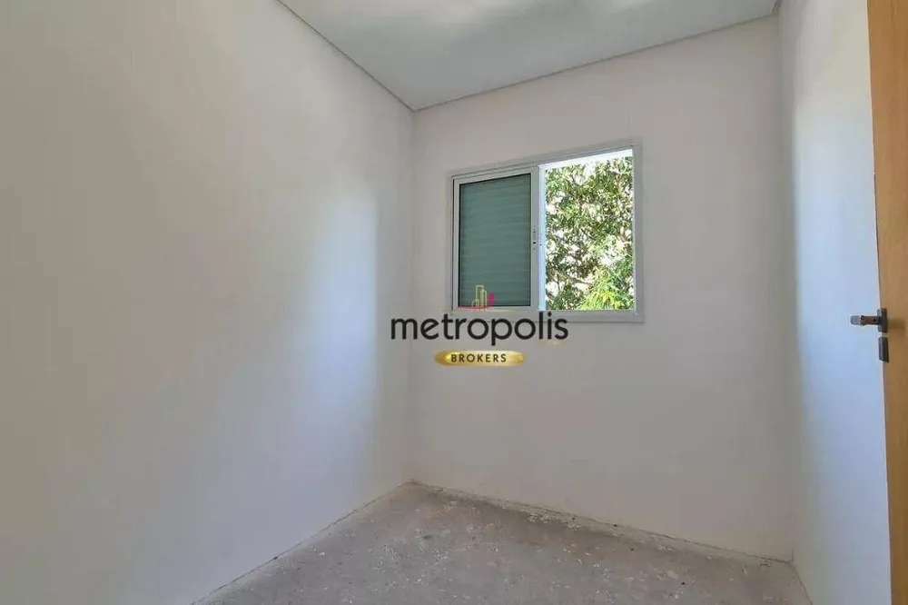 Apartamento, 2 quartos, 42 m² - Foto 7