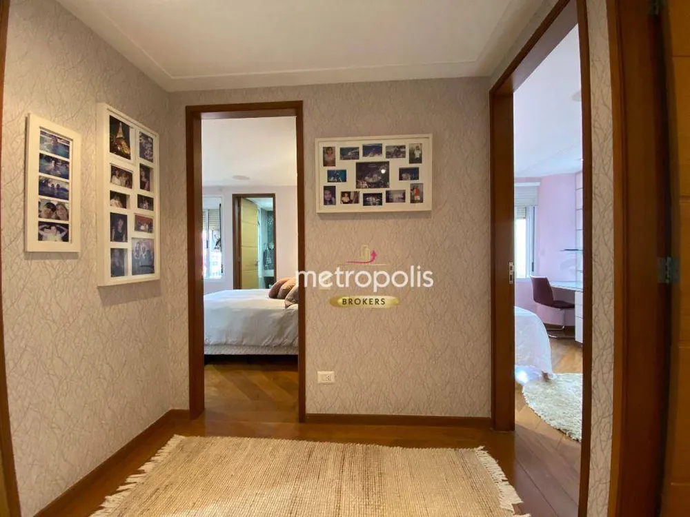 Apartamento, 4 quartos, 362 m² - Foto 8