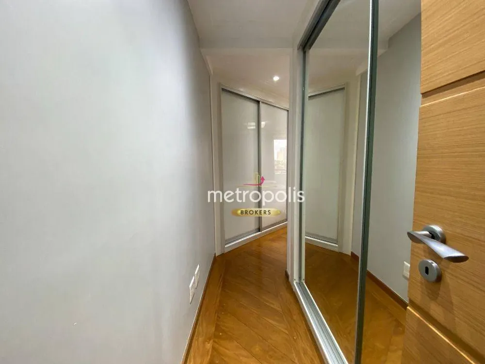 Apartamento, 4 quartos, 362 m² - Foto 9