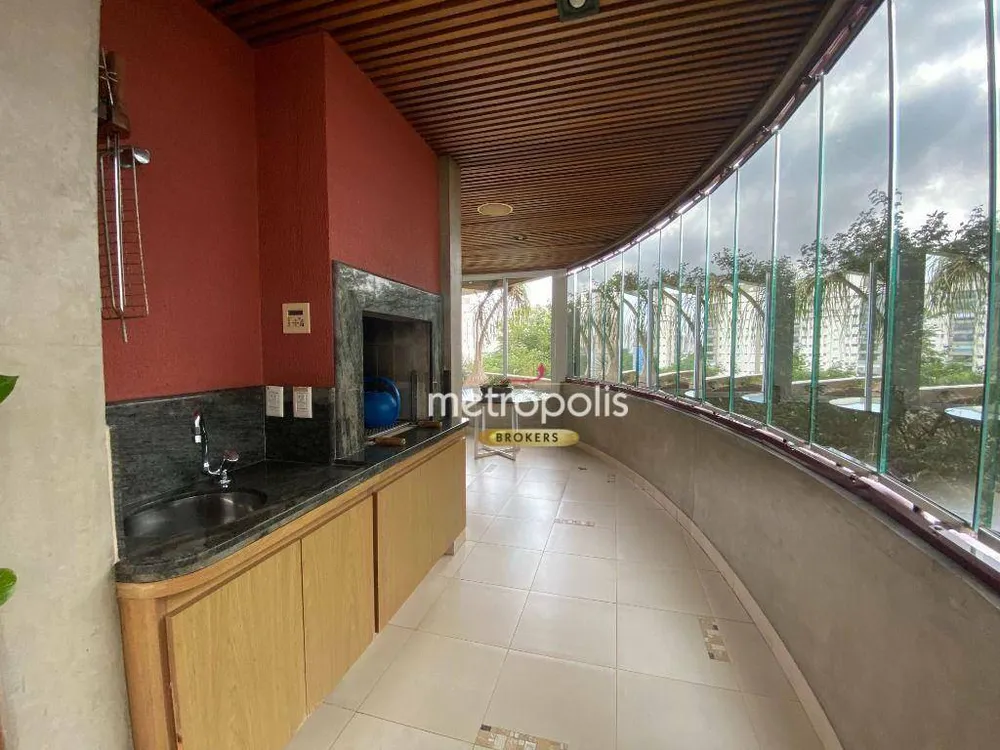Apartamento, 4 quartos, 362 m² - Foto 7