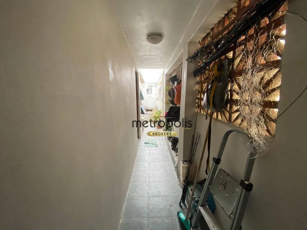 Casa, 2 quartos, 191 m² - Foto 6