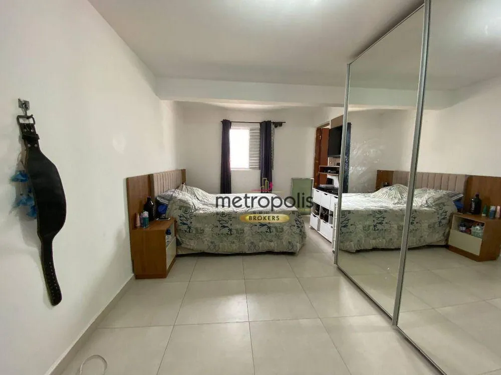 Casa, 2 quartos, 191 m² - Foto 12
