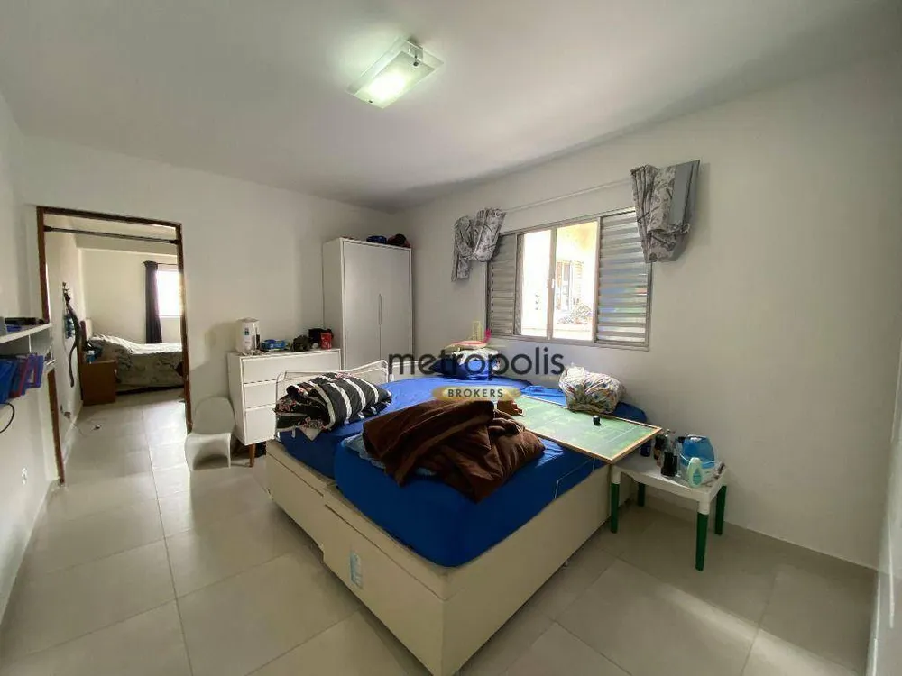 Casa, 2 quartos, 191 m² - Foto 9