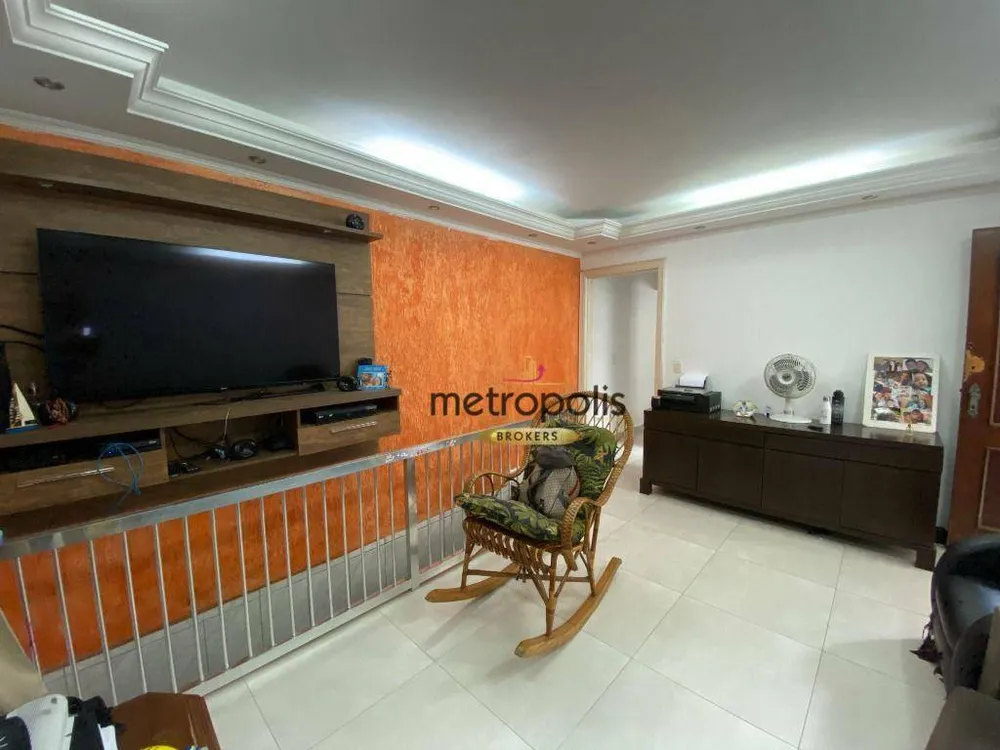 Casa, 2 quartos, 191 m² - Foto 1