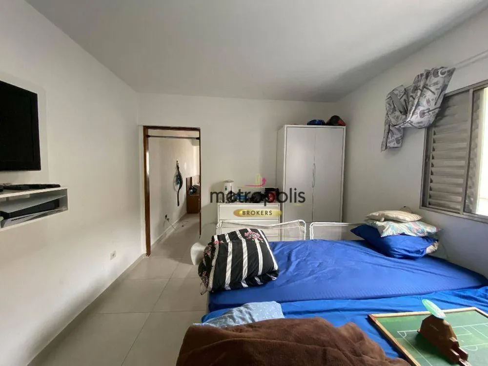 Casa, 2 quartos, 191 m² - Foto 7