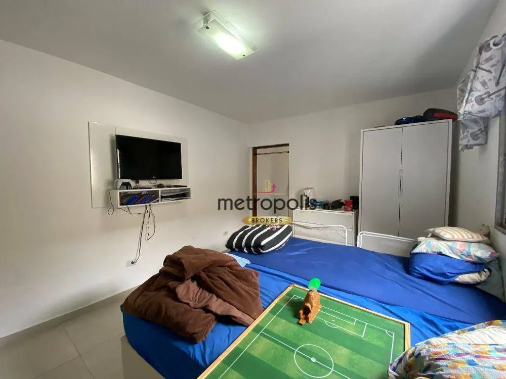 Casa, 2 quartos, 191 m² - Foto 8