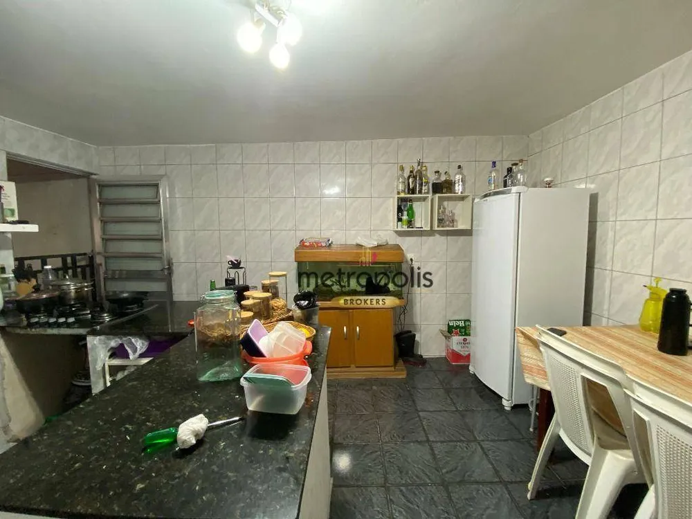 Casa, 2 quartos, 191 m² - Foto 3
