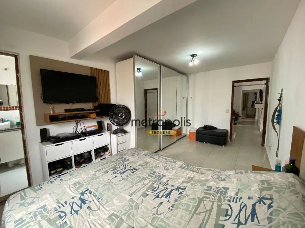 Casa, 2 quartos, 191 m² - Foto 11