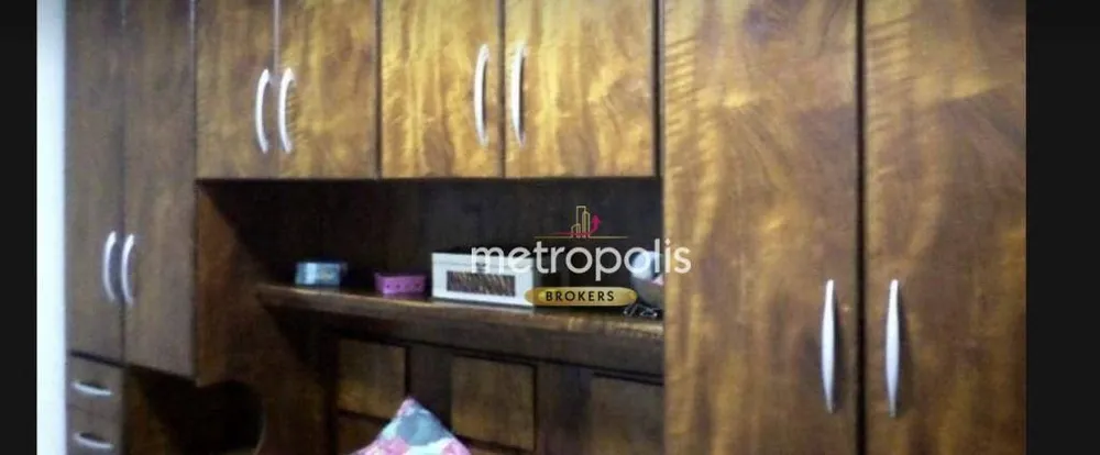 Apartamento, 3 quartos, 87 m² - Foto 7
