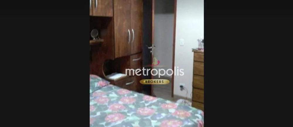 Apartamento, 3 quartos, 87 m² - Foto 6