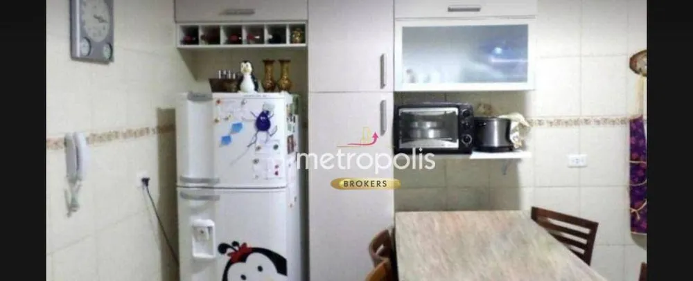 Apartamento, 3 quartos, 87 m² - Foto 4
