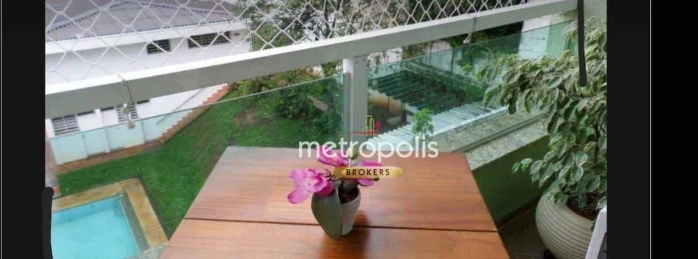 Apartamento, 3 quartos, 87 m² - Foto 8