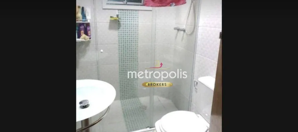 Apartamento, 3 quartos, 87 m² - Foto 10