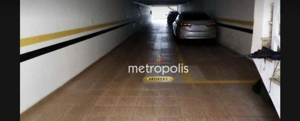 Apartamento, 3 quartos, 87 m² - Foto 12