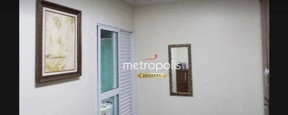 Apartamento, 3 quartos, 87 m² - Foto 5