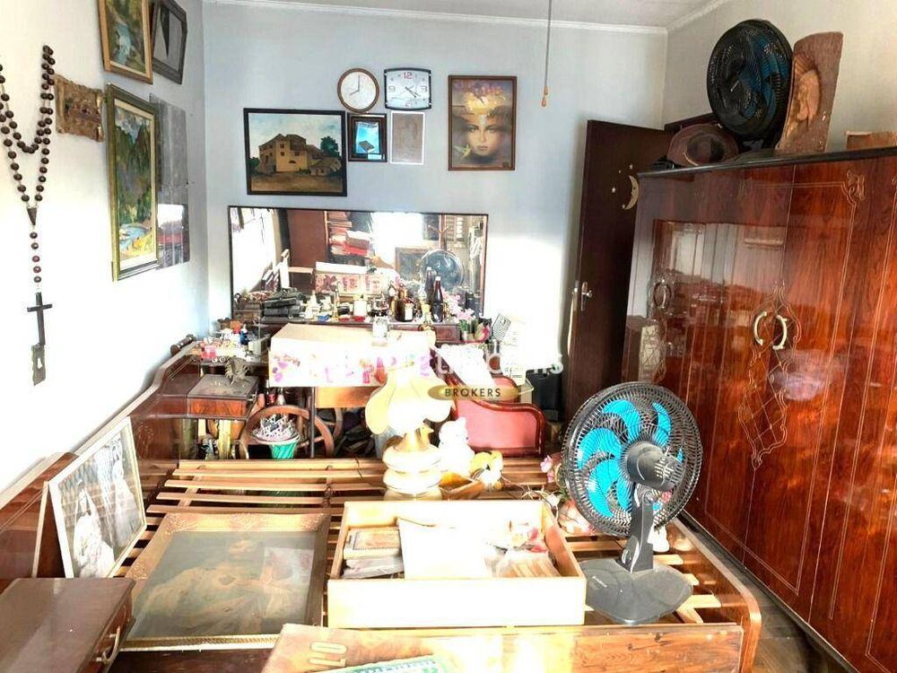 Sobrado, 3 quartos, 194 m² - Foto 4