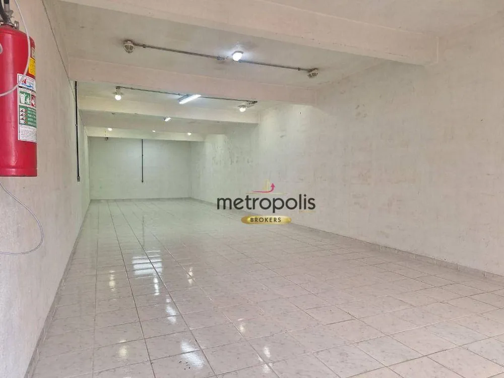 Sobrado, 400 m² - Foto 2