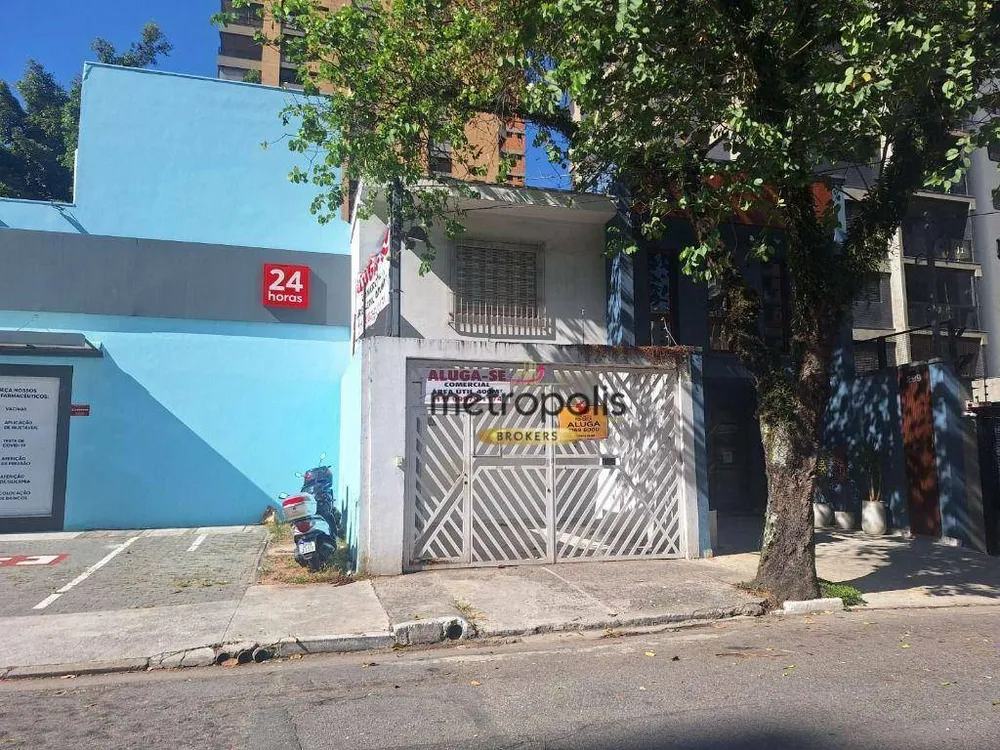 Sobrado, 400 m² - Foto 7