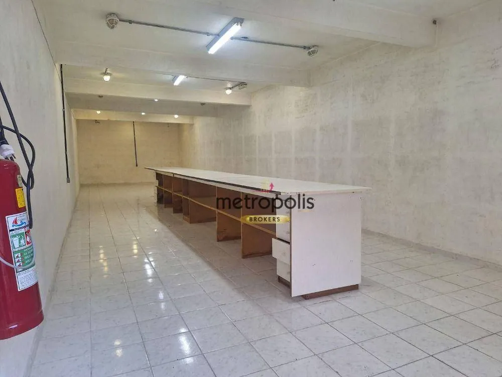 Sobrado, 400 m² - Foto 3
