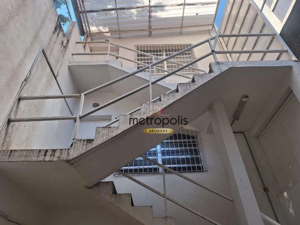 Sobrado, 400 m² - Foto 8