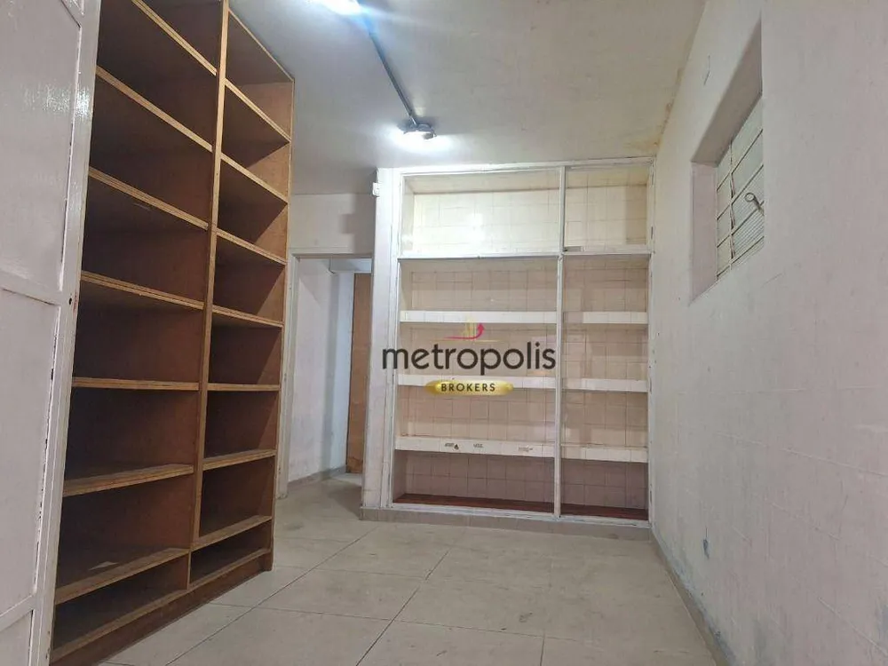 Sobrado, 400 m² - Foto 6