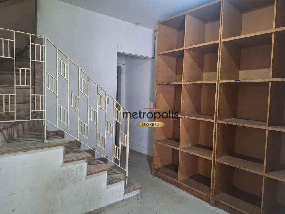 Sobrado, 400 m² - Foto 4