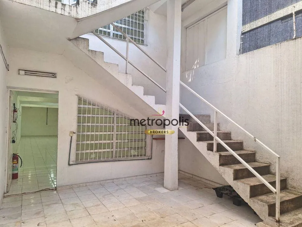 Sobrado, 400 m² - Foto 5