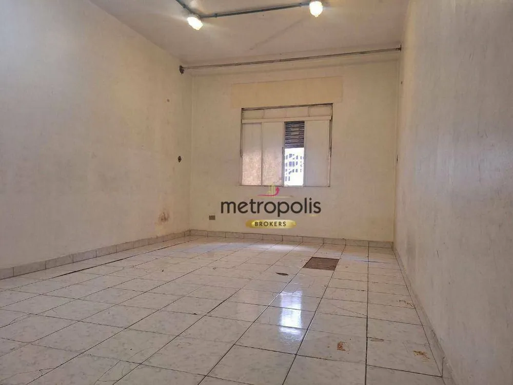 Sobrado, 400 m² - Foto 9