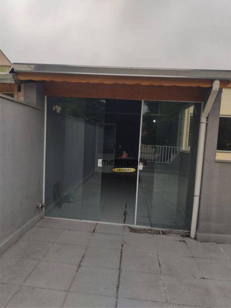 Cobertura à venda com 2 quartos, 100m² - Foto 7