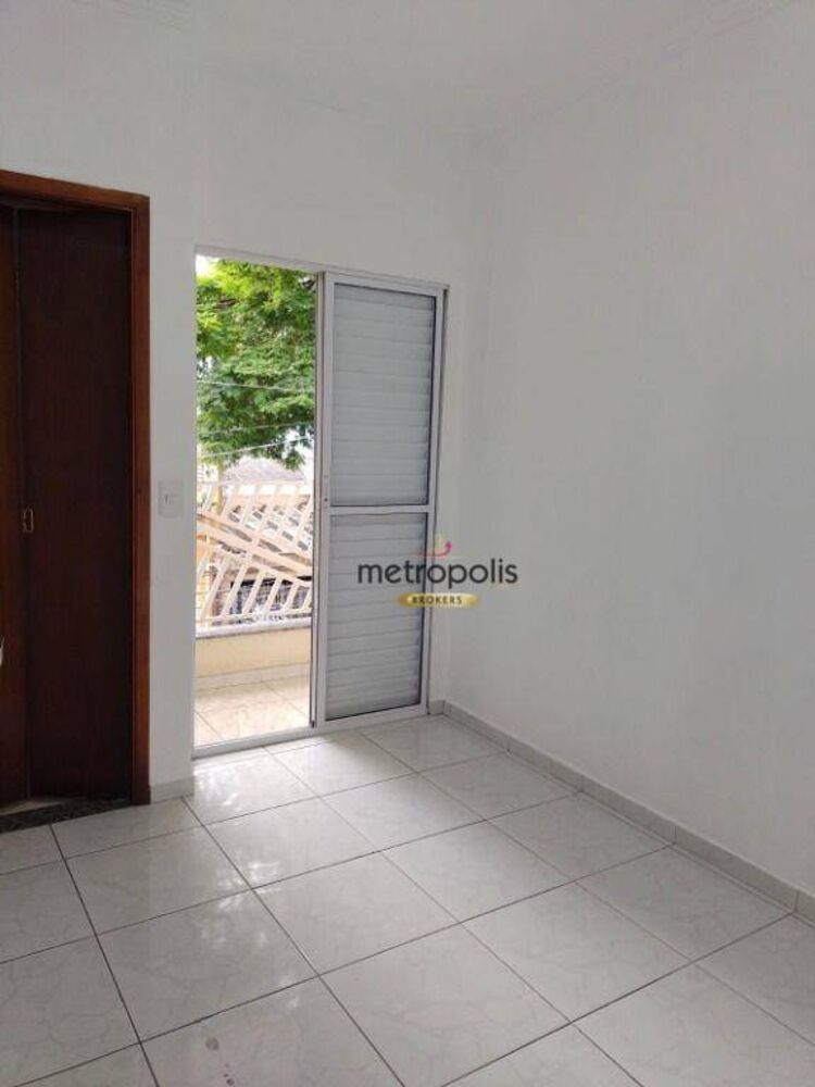 Cobertura à venda com 2 quartos, 100m² - Foto 6