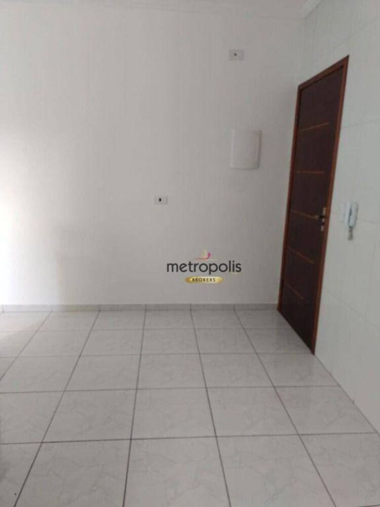 Cobertura à venda com 2 quartos, 100m² - Foto 8