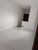Cobertura, 2 quartos, 100 m² - Foto 1