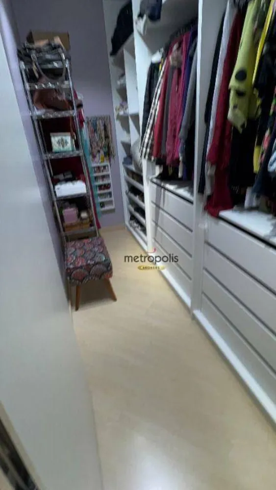 Sobrado, 3 quartos, 366 m² - Foto 8