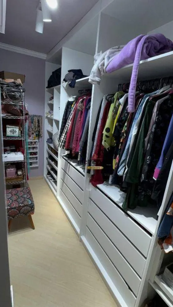 Sobrado, 3 quartos, 366 m² - Foto 6