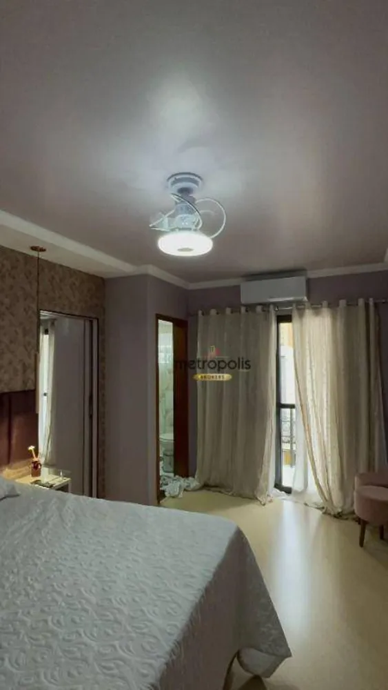 Sobrado, 3 quartos, 366 m² - Foto 7