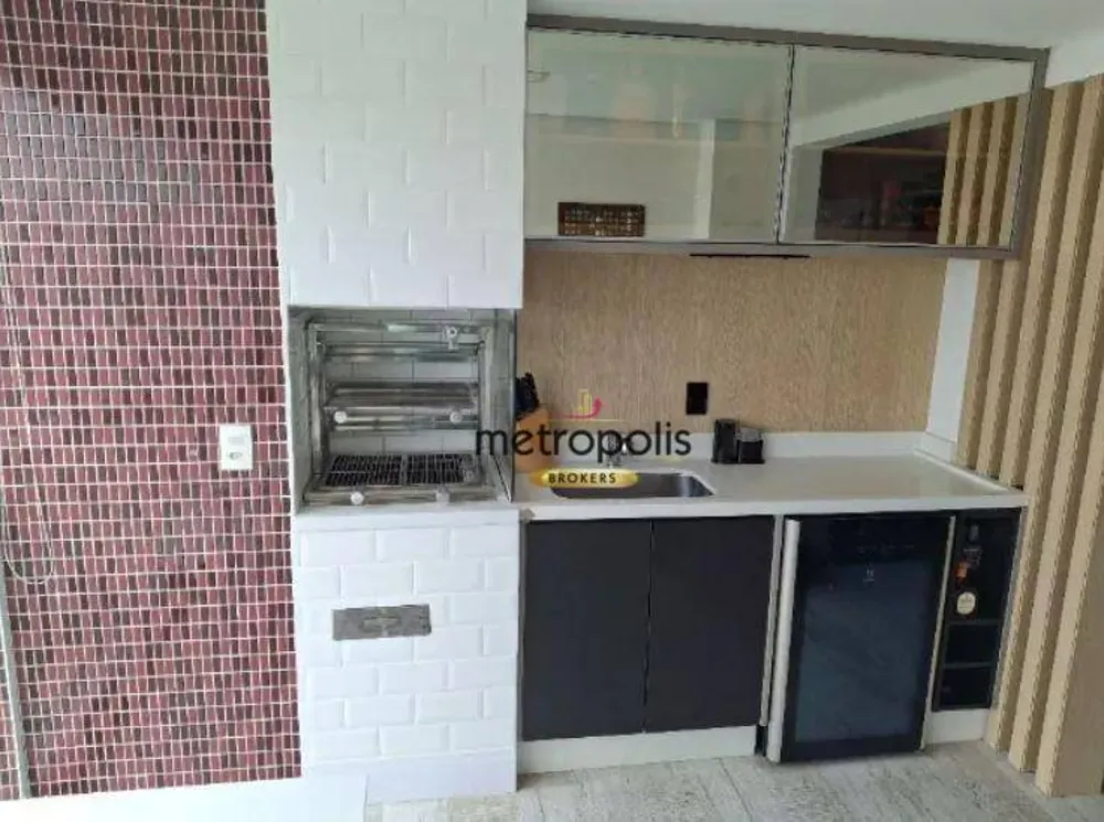 Apartamento, 2 quartos, 80 m² - Foto 1