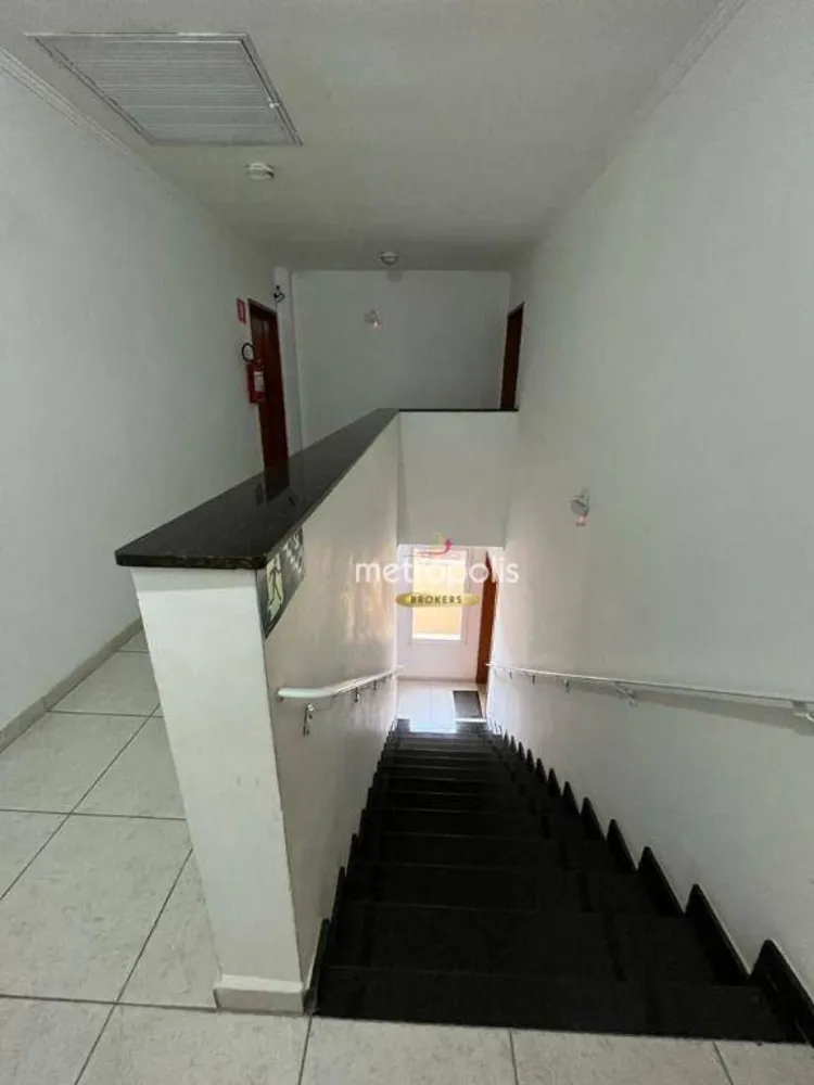 Cobertura, 2 quartos, 130 m² - Foto 7