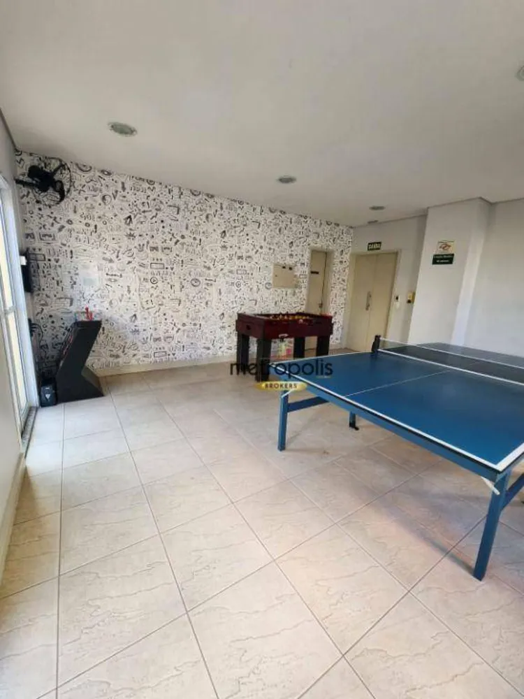 Apartamento, 2 quartos, 50 m² - Foto 10