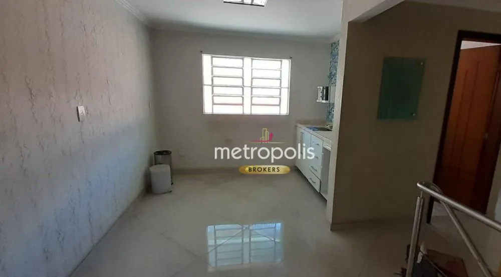 Depósito-Galpão, 690 m² - Foto 4