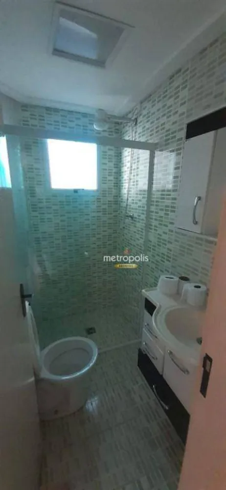 Depósito-Galpão, 690 m² - Foto 9