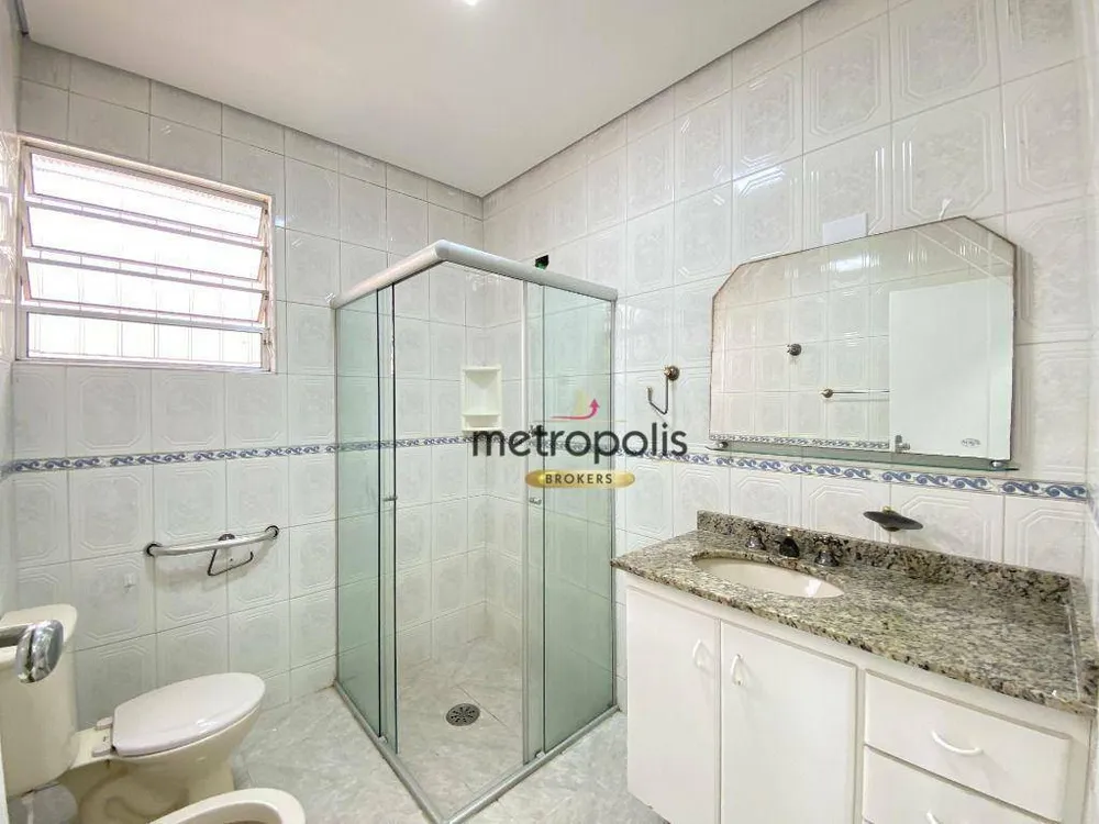 Casa, 3 quartos, 180 m² - Foto 5