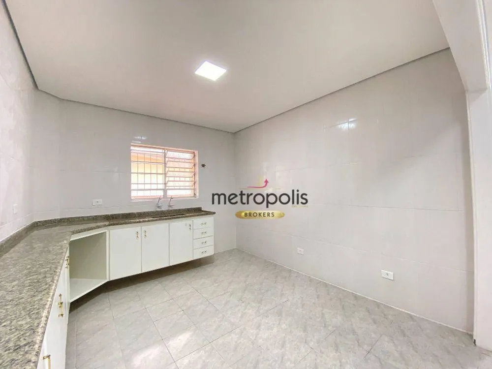 Casa, 3 quartos, 180 m² - Foto 10