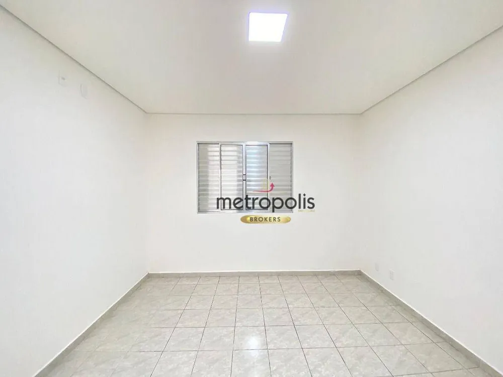 Casa, 3 quartos, 180 m² - Foto 6