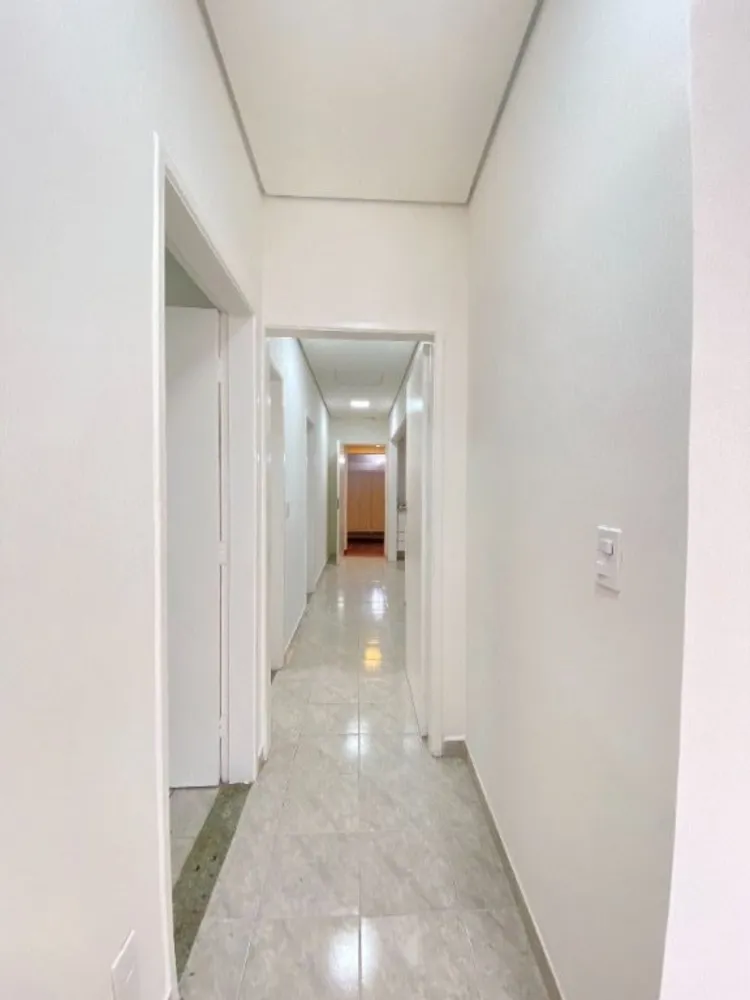 Casa, 3 quartos, 180 m² - Foto 3