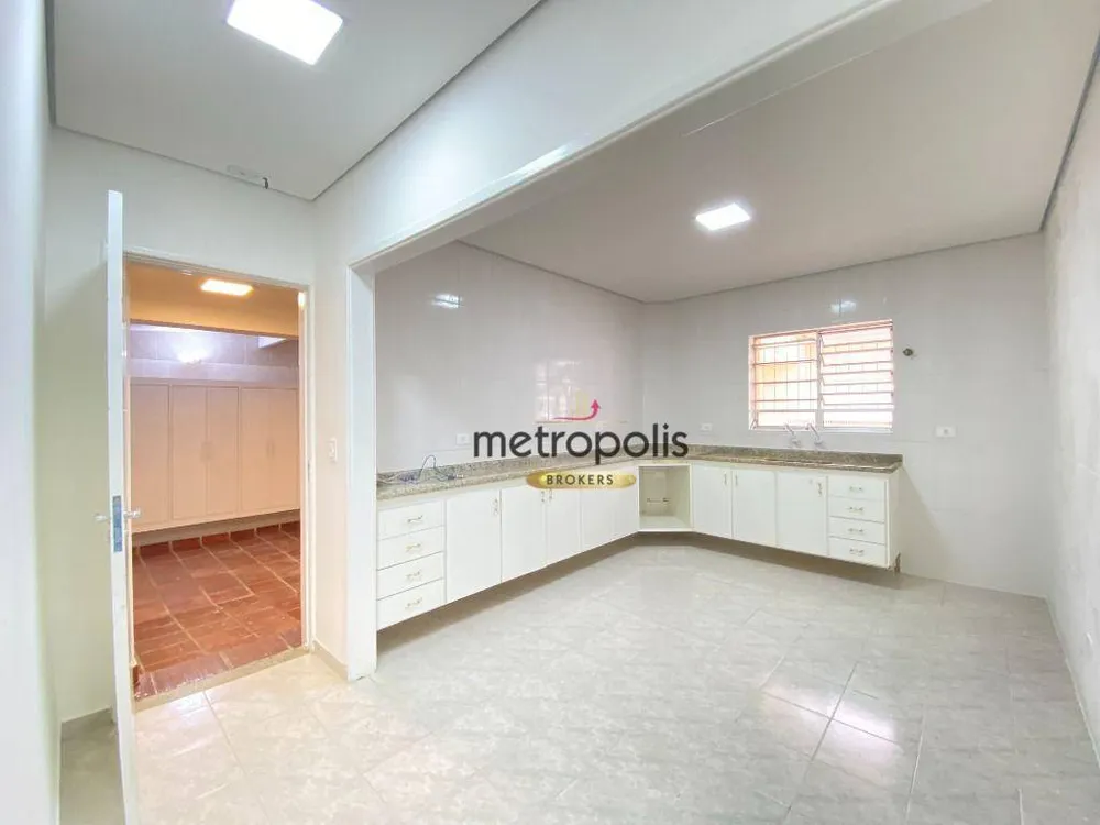 Casa, 3 quartos, 180 m² - Foto 9