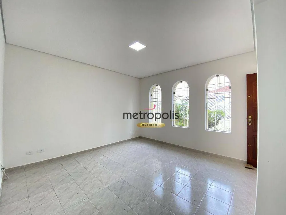 Casa, 3 quartos, 180 m² - Foto 2