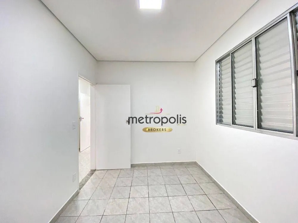 Casa, 3 quartos, 180 m² - Foto 8