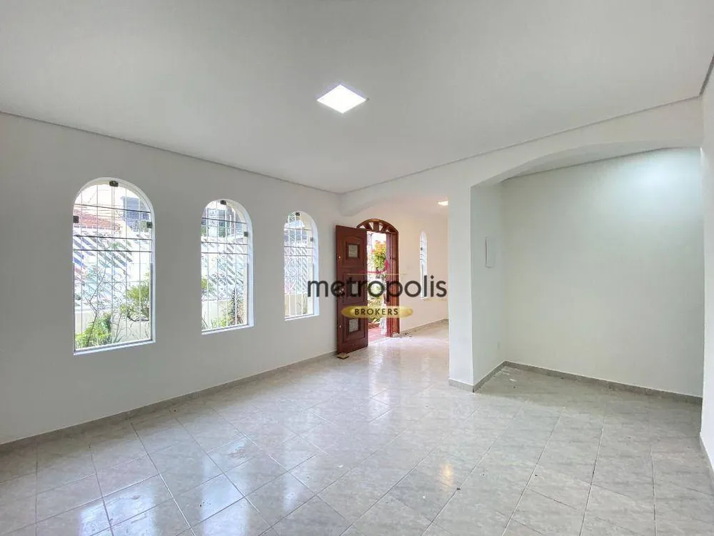 Casa, 3 quartos, 180 m² - Foto 1