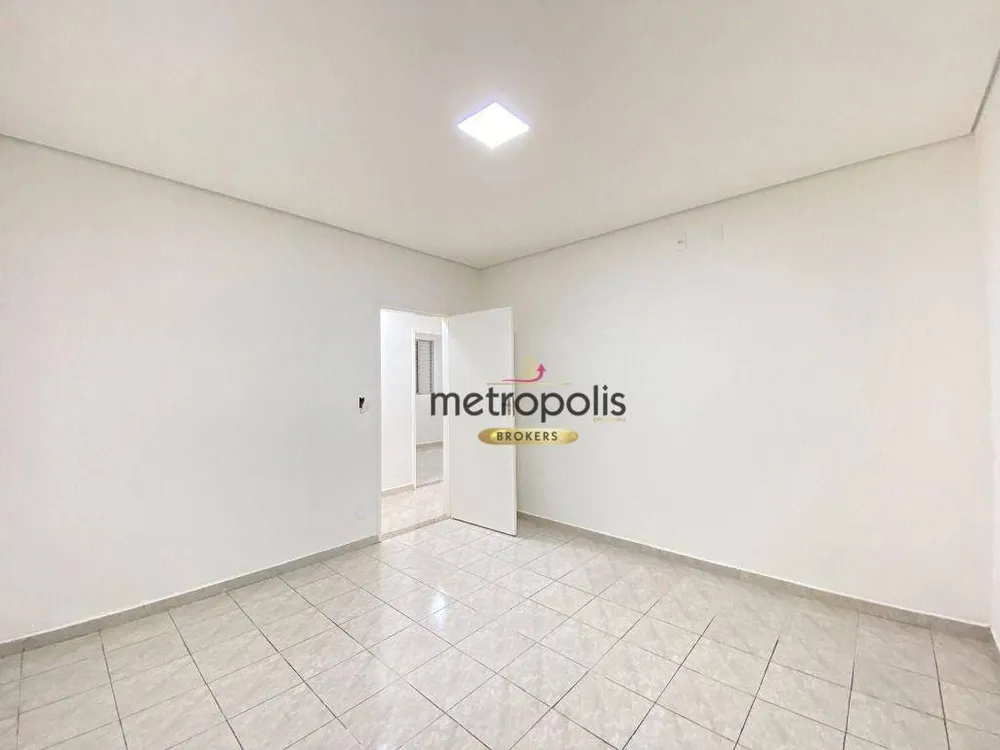 Casa, 3 quartos, 180 m² - Foto 7